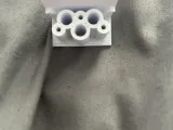 darts case-4