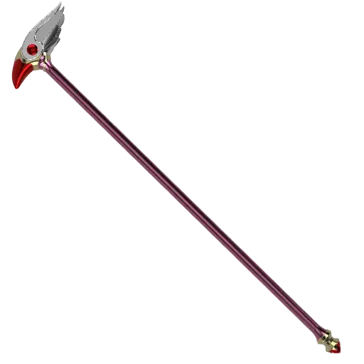 Sakura First Wand - Sakura Cardcapture