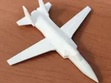 Jet Model 13-2