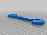 NSF Spool Hanger-7