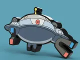 Magnezone Lightbox-2