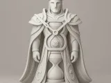 Chess King Time Keeper-0