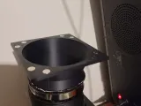Mintion v1 k2 magnetic vent-2