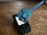 technologic wand-1