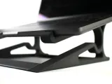 Laptop and Keyboard Stand-4