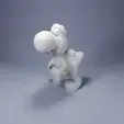 yoshi-1