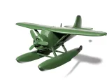Seaplane-1