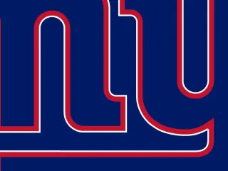 new york giants