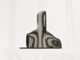 Spider-Man - Sliced-2