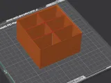Pen Storage-2