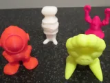 Spin Bot-1
