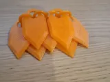 scale mail armor kitcard-0