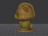 CubeMe Project(11)-3