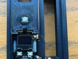 Box mod aio boro pulse-8