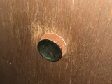 Plastic Washers for repairs, projects, and crafts-3
