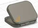 box-3