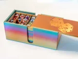 Dice box-6