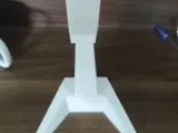 suporte de Headset -0