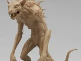 Chupa cabras-0