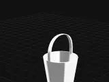 Balde miniatura-0