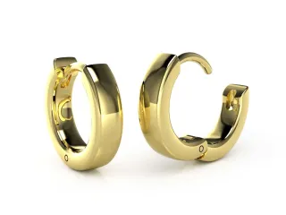 AC-EARRING-031