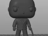 Pack Superman - Funko-3