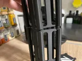 Modular Nespresso Capsule Stand-8