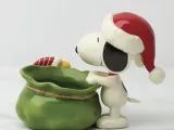 Snoopy-1