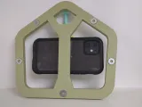 Ringlichtrahmen für Smartphones-3