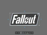 fallout keychain-3