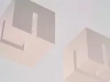 Base para maquetas-0