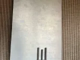 Makita Makpac (Tanos gen 1) table top adapter-1