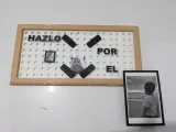 DoItForHim-2