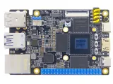 Dumrobot / Altai-91-3