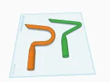 Snake Hook Heads-3