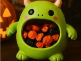 Mini Monstro-0