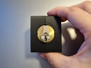 LockPickHolder-V2