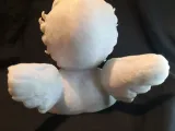 Cupid Bust Happy-1