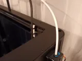 Ender 5 Max Tool Head Cable Internal Guide-5