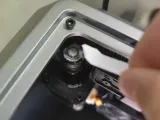 轴杆润滑保养辅助小工具 | Linear Lubrication Aid-8