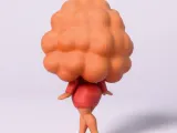 Miss bellum-2