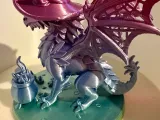 Witch dragon-2