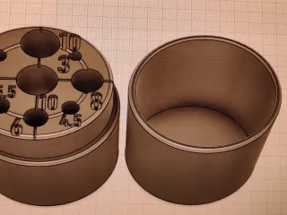 Tools_Box