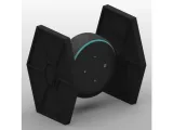 Echo dot 3 sinek-0