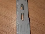 オランダのドム塔-1
