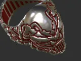 Venom Ring-8