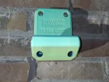 Grass cutter wall mount-1