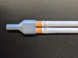 Double cigarette adapter-0