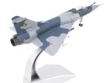 Dassault Mirage 2000-0