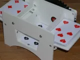 Card Shuffler-0